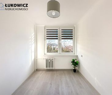 Czechowice-Dziedzice - Фото 5