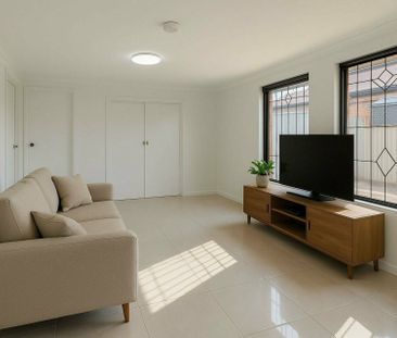 184A Gladstone Street, Cabramatta NSW - Photo 1