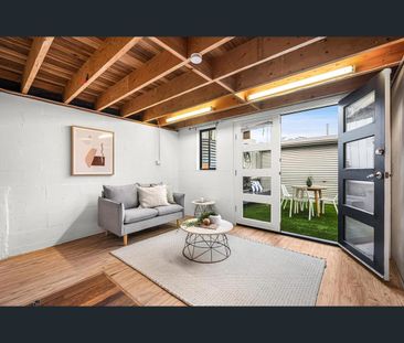 90 Bryant Street, Flemington, Vic 3031 - Photo 4