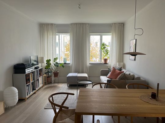Älvkarleövägen, Stockholm - Photo 1