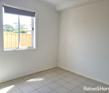 TWO BEDROOM GRANNY FLAT FOR LEASE IN MINTO! - Photo 1