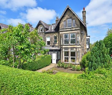 Lancaster Road, Harrogate, HG2 0EZ - Photo 2