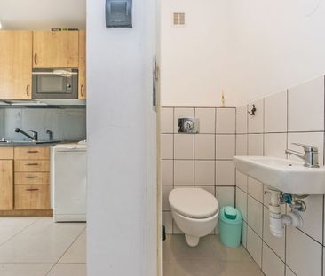 Pokój do wynajęcia Gdynia Cisowa - Zdjęcie 6