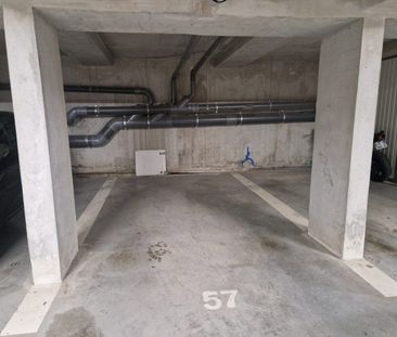 T3 La Farlède 59.70 m² - Photo 4