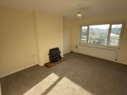 Sherbuttgate Drive, Pocklington, YO42 - Photo 1