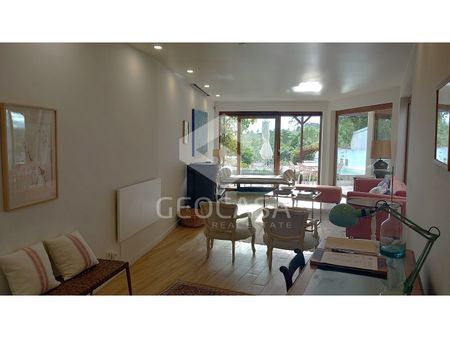 Moradia T3 em Lisboa - Photo 5