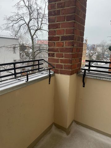 Reginhardstr. 61, 13409 Berlin OT Reinickendorf - Foto 3