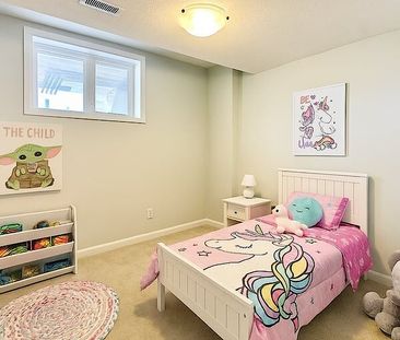 723 Arcadian Private - Photo 6