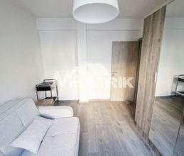 Διαμέρισμα για ενοικίαση - Καλαμαριά, - Φωτογραφία 1