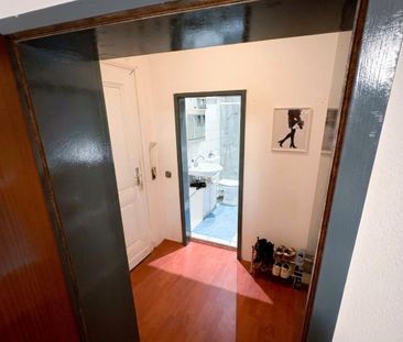 Attraktives 1-Zimmer-Apartment in Dortmund-Innenstadt-West - Photo 6