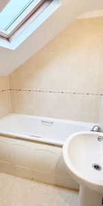 Studio Flat, Buckingham Street, Brighton - Photo 4
