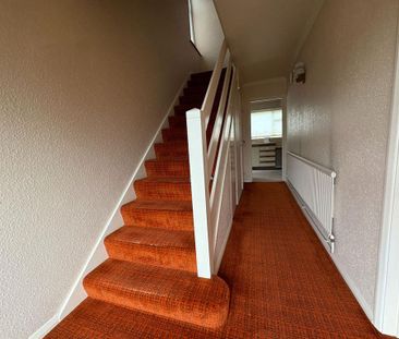 3 bedroom detached house to rent - Photo 6