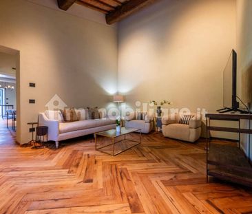 Appartamento via di Santa Maria a Marignolle, Marignolle - Bellosguardo, Firenze - Photo 2