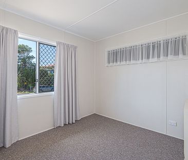 10 Benny Street, 4507, Woorim Qld - Photo 2