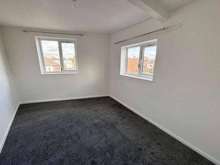 Stratford Road, Shirley, B90 - Photo 5