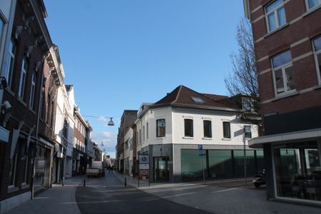 Appartement te huur Bergstraat 2 B4 Sittard - Photo 4