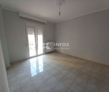 Ενοικιάζεται Διαμέρισμα 100 τ.μ. - Photo 5