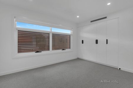 3/1 Hazel Grove, Pascoe Vale - Photo 3