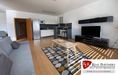 Prenájom 2 izbový 78 m2 + 30 m2 terasa,novostavba Koliba,zariadený - Photo 5