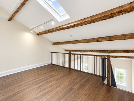 69 King Street East apartment — Hamilton, ON (1-Bedroom) - 1 Bedroom - Photo 5