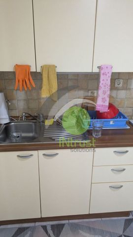 Studio/Γκαρσονιέρα για ενοικίαση Ζαβλάνι (Πάτρα) - Photo 3