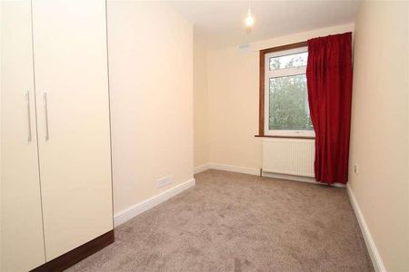 Caversham Road, Tottenham, London, N15 - Photo 2