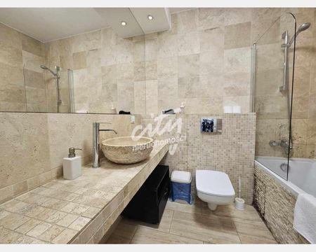 Szczecin - Фото 3