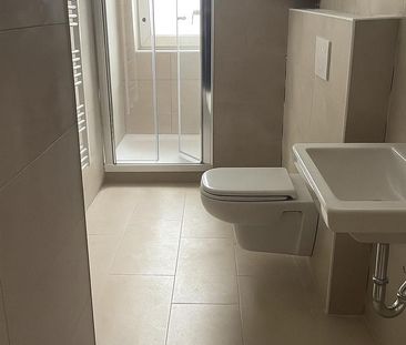 Attraktive 52 m² 2- Zimmer Wohnung in Remscheid Nähe Stadt - Photo 1