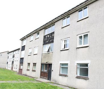 Montgomery Avenue, Paisley - Photo 1