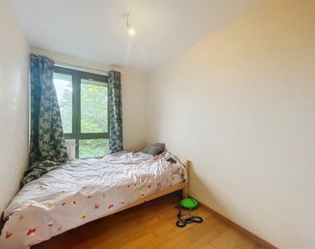 Appartement - 3 CH. - Photo 2