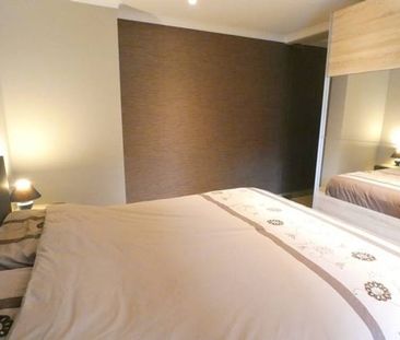 Appartement te huur - Foto 3