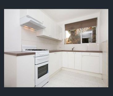11/757 Burwood Road, Hawthorn East - Photo 3
