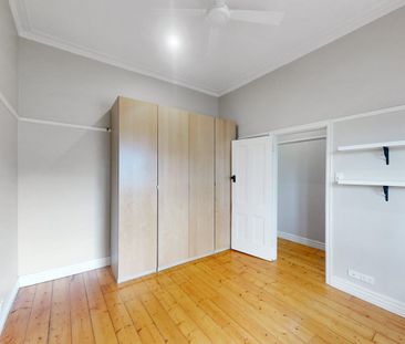 A must on your inspection list - Photo 2