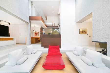 5 bedroom detached house to rent - Photo 4