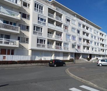 Location Appartement 2 pièces 43m² - Photo 6