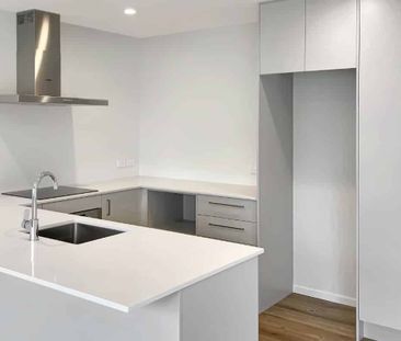 Wainui Living - Photo 4