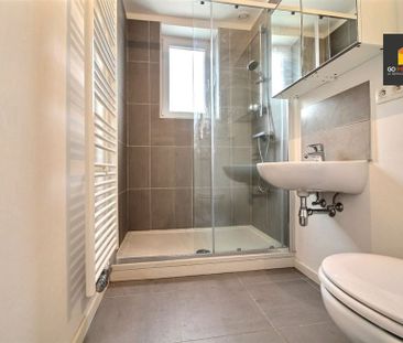 Appartement - Foto 4