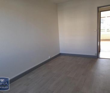 Appartement à louer 3 pièces 60.93m² - Photo 5