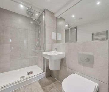 Silver Street, Reading, RG1 - Photo 6