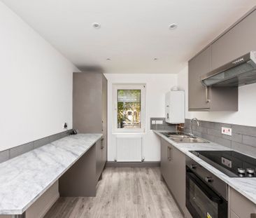 50 The Drive, Hove, BN3 - Photo 1