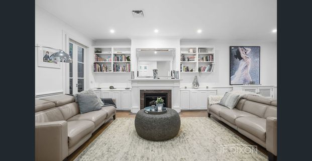 UNIQUE GOLDEN MILE OPPORTUNITY - Photo 1