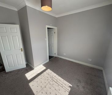 Shakleton Road, Earlsdon - Photo 5