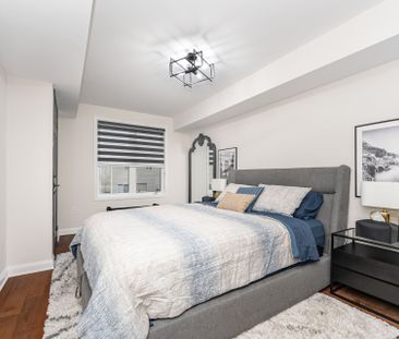 For Lease - 2-38 Petra Way, Whitby, Ontario - Photo 1