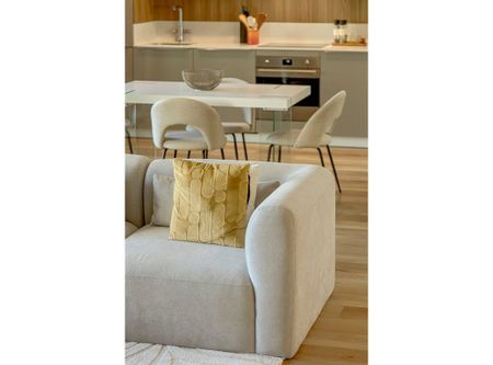 Alameda Engenheiro José Mattos e Silva, Algés, Lisbon 1495-001 - Photo 5