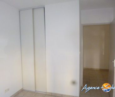 Location Appartement 3 pièces 65m² NARBONNE 11100 - Photo 5