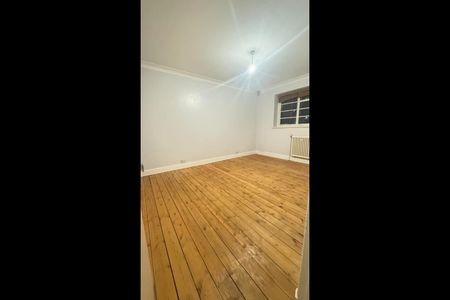 2 Bed Flat, Dorchester Court, SE24 - Photo 4