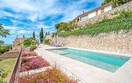 Puigpunyent, Balearic Islands 07194 - Photo 3