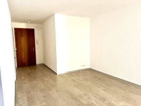 Splendide appartement de 4.5 pièces au Centre de Sion - Photo 5