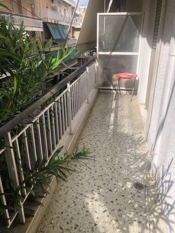 Διαμέρισμα για ενοικίαση Πλατεία Γκύζη (Γκύζη - Πεδίον Άρεως) - Φωτογραφία 3