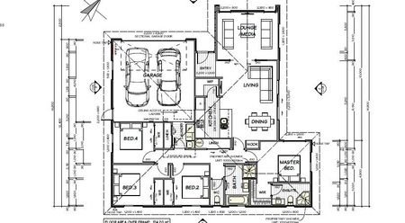 Your Family's Dream Home Awaits in Hart Rise - Photo 5